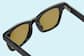 Image of Encore Glasses thumbnail